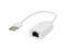 Кабели и Адаптери Kanex USB to Ethernet Adapter