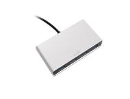 Кабели и Адаптери Moshi iLynx USB 3.0 4-Port Hub