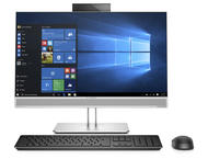 All in One HP EliteOne 800 G4 AiO