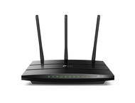 Мрежово оборудване TP-Link Archer A7