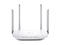 Мрежово оборудване TP-Link Archer A5