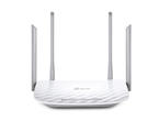 Мрежово оборудване TP-Link Archer A5