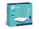 Мрежово оборудване TP-Link Archer A5