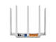 Мрежово оборудване TP-Link Archer AC1350 безжичен двулентов рутер