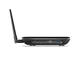 Мрежово оборудване TP-Link Archer AC3150 Безжичен MU-MIMO Gigabit рутер