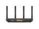 Мрежово оборудване TP-Link Archer AC3150 Безжичен MU-MIMO Gigabit рутер