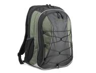 Чанти за Лаптопи Lenovo Performance