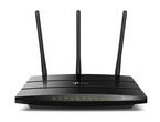 Мрежово оборудване TP-Link Archer C1200