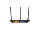 Мрежово оборудване TP-Link TL-MR3620 AC1350 3G/4G Wireless Dual Band Router