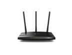 Мрежово оборудване TP-Link TL-MR3620 AC1350 3G/4G Wireless Dual Band Router