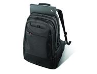 Чанти за Лаптопи Раница Lenovo ThinkPad Business за до 15.6-инчови лаптопи