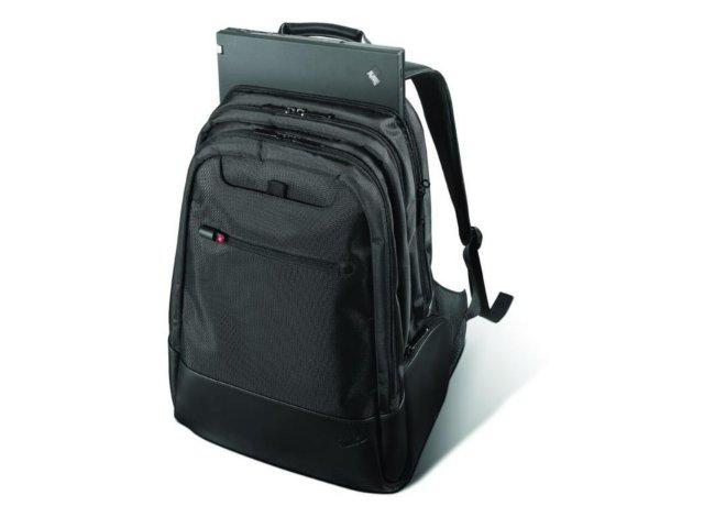 Чанти за Лаптопи Раница Lenovo ThinkPad Business за до 15.6-инчови лаптопи
