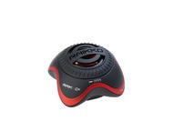 Аксесоари за таблети Raikko Nano Vacuum