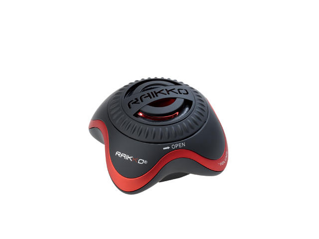 Аксесоари за таблети Raikko Nano Vacuum