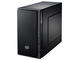 Кутии CoolerMaster Silencio 352