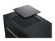 Кутии CoolerMaster Silencio 352