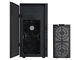 Кутии CoolerMaster Silencio 352