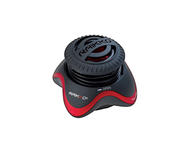 Аксесоари за таблети Raikko Nano Vacuum