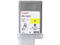 Консумативи Оригинален консуматив Canon Dye Ink Tank PFI-102 Yellow