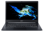 Лаптопи Acer TravelMate TMX514-51