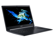 Лаптопи Acer TravelMate TMX514-51