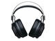 Слушалки Razer Nari Ultimate