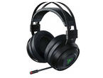 Слушалки Razer Nari Ultimate