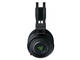 Слушалки Razer Nari Ultimate