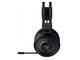 Слушалки Razer Nari Ultimate