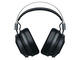 Слушалки Razer Nari 
