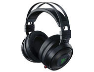 Слушалки Razer Nari 
