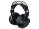 Слушалки Razer Nari 