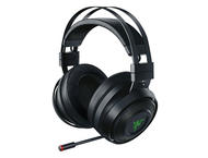 Слушалки Razer Nari 