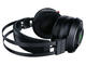 Слушалки Razer Nari 