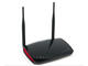 Мрежово оборудване ZTE E5501