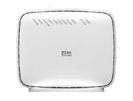 Мрежово оборудване ZTE H298N