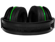 Слушалки Razer Thresher Ultimate