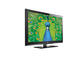 Телевизори LG 32CS460