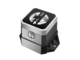 Охладители COUGAR Helor 360 Liquid Cooling