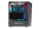 Кутии COUGAR Turret RGB
