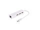Кабели и Адаптери Devia Rapid USB-C Hub