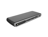 Кабели и Адаптери Prodigee USB-C Multi Hub