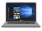 Лаптопи ASUS VivoBook Pro 17 N705FN-GC007