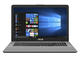 Лаптопи ASUS VivoBook Pro 17 N705FN-GC007