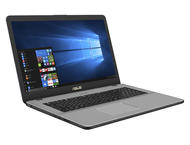 Лаптопи ASUS VivoBook Pro 17 N705FN-GC007