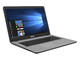 Лаптопи ASUS VivoBook Pro 17 N705FN-GC007