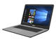 Лаптопи ASUS VivoBook Pro 17 N705FN-GC007