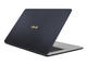 Лаптопи ASUS VivoBook Pro 17 N705FN-GC007