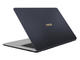 Лаптопи ASUS VivoBook Pro 17 N705FN-GC007