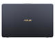 Лаптопи ASUS VivoBook Pro 17 N705FN-GC007